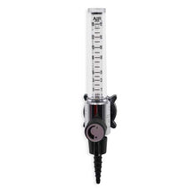 Flowmeter Medical Air 0-15 LPM