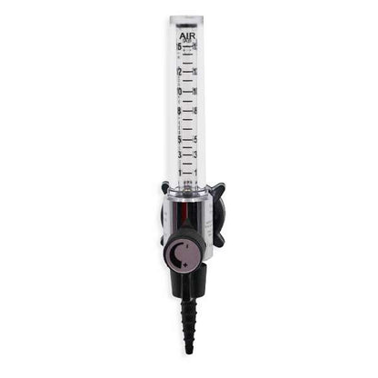 Flowmeter Medical Air 0-15 LPM