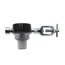 AccuReg Regulator