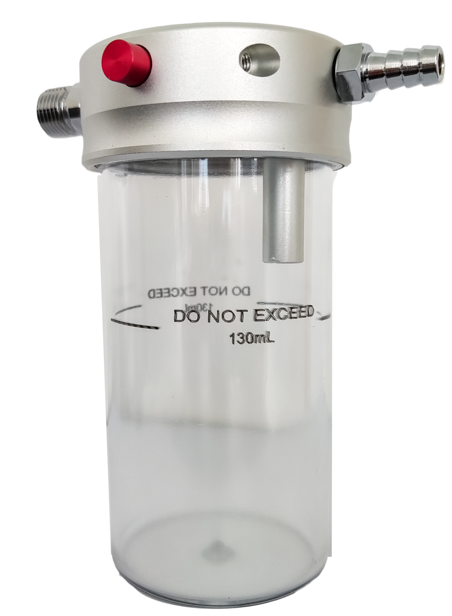 Suction Aspirator