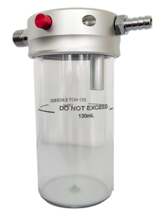 Suction Aspirator