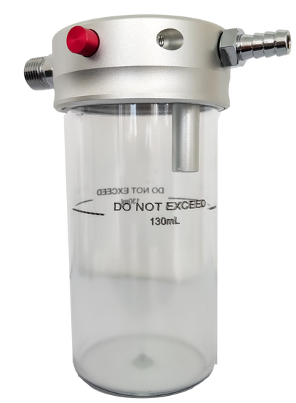 Suction Aspirator