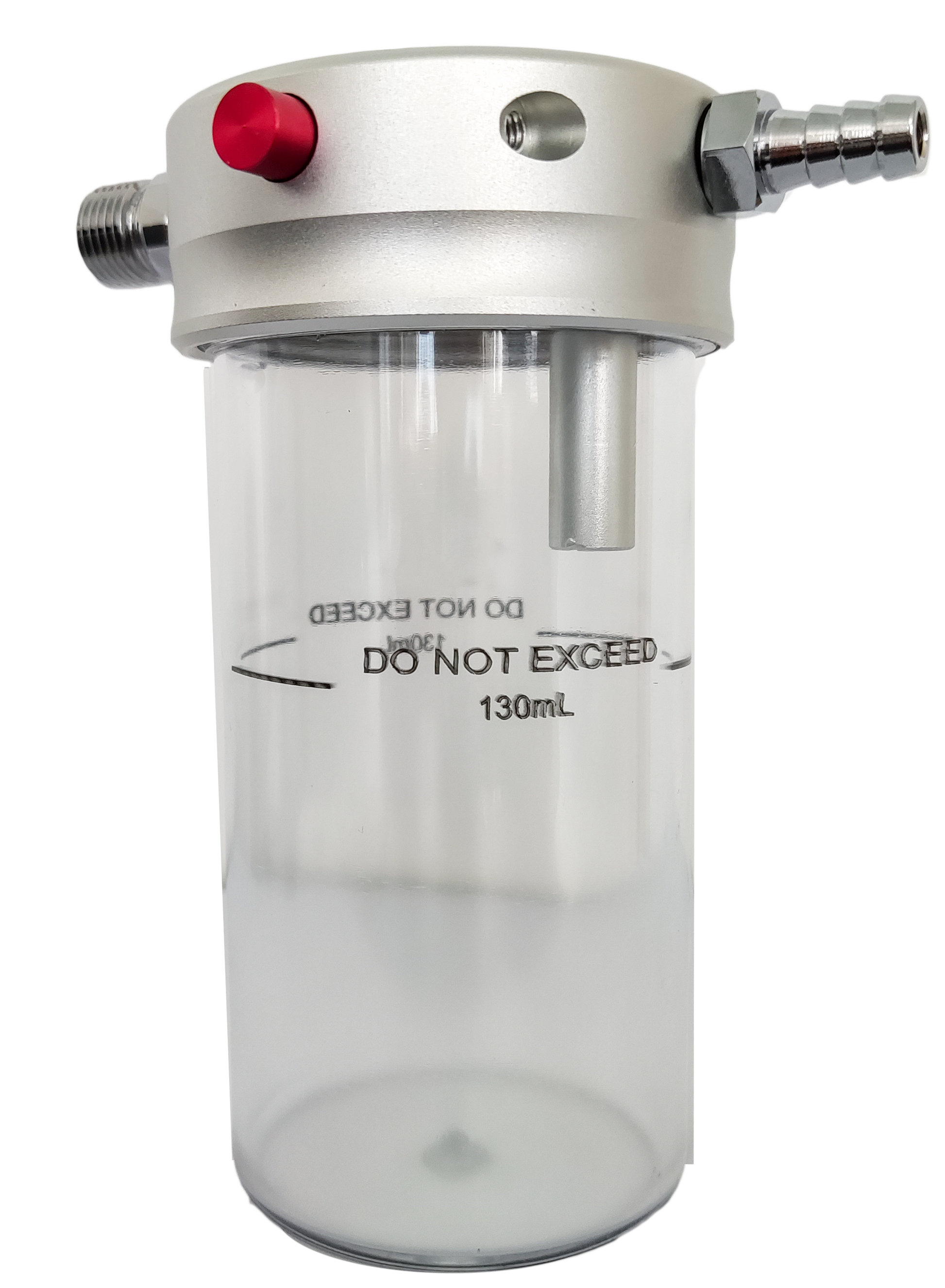 Suction Aspirator Collection Jar