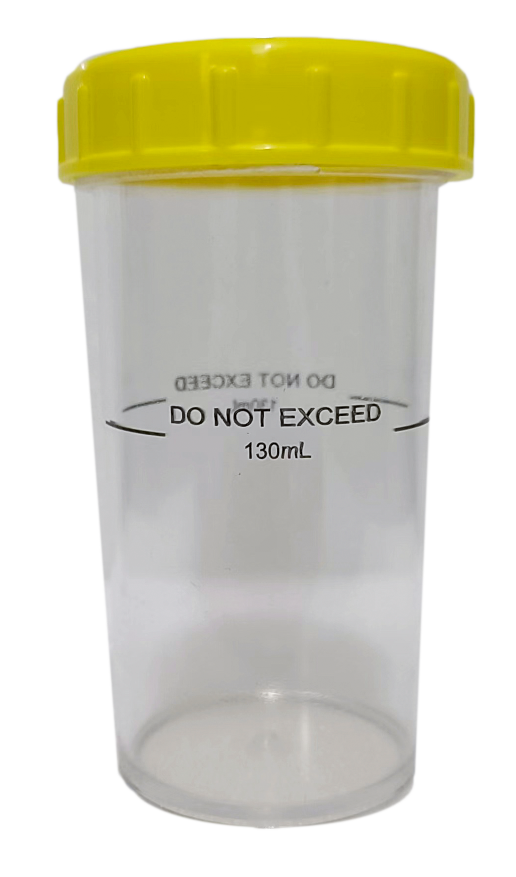 Suction Aspirator Collection Jar