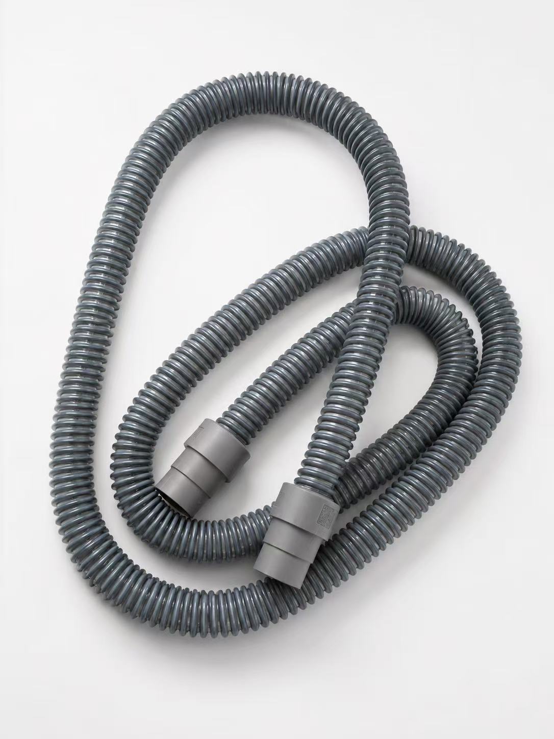 CPAP Breathing tube - Yuwell