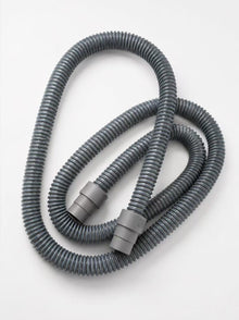 CPAP Breathing tube - Yuwell