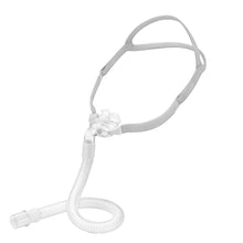 Yuwell Face CPAP Mask
