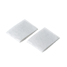 Yuwell 9F-5B Filter Set