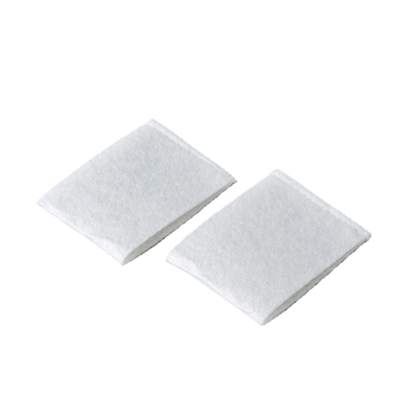 Yuwell 9F-5B Filter Set