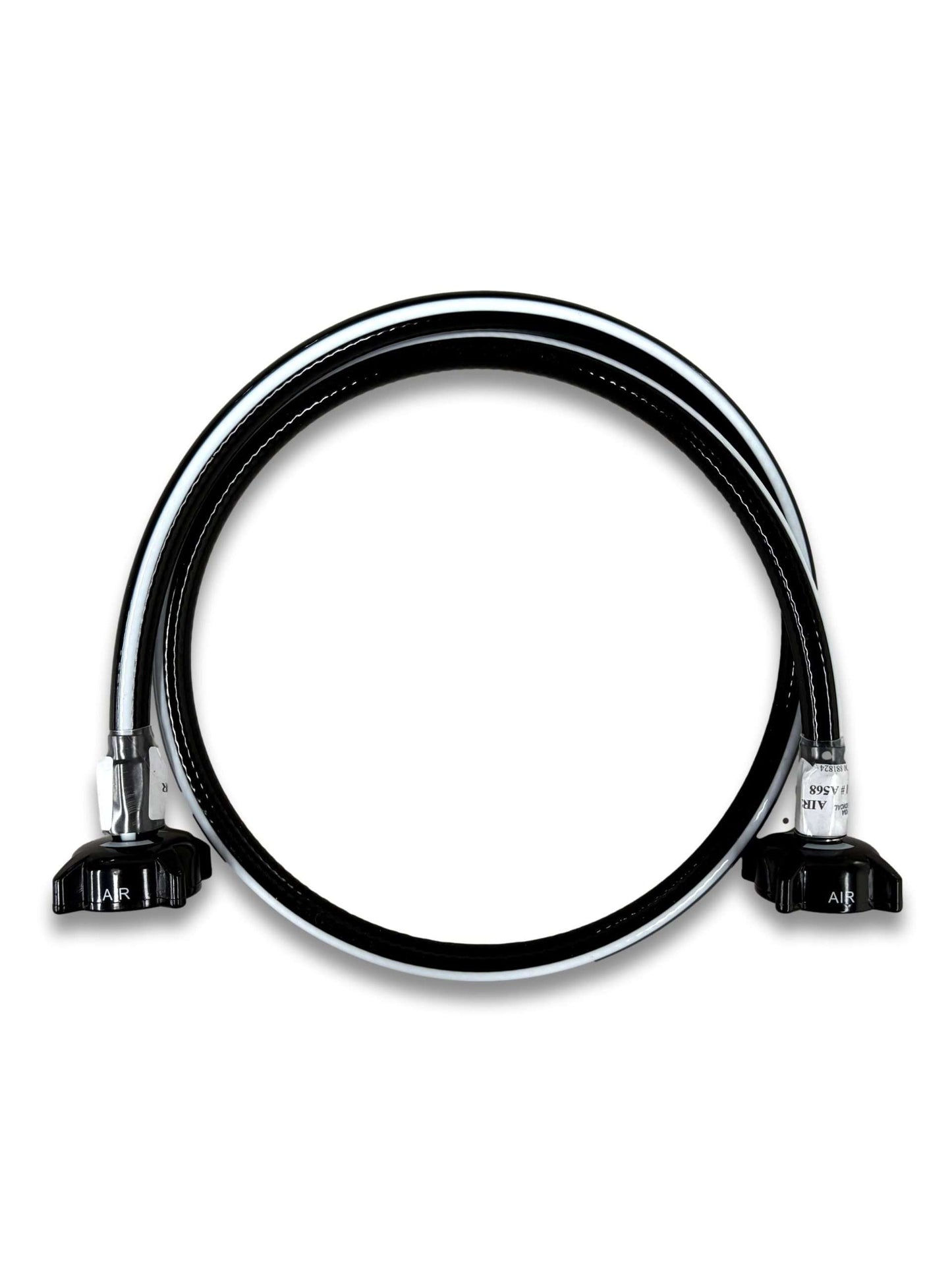 Medical Air Hose Assembly image 0