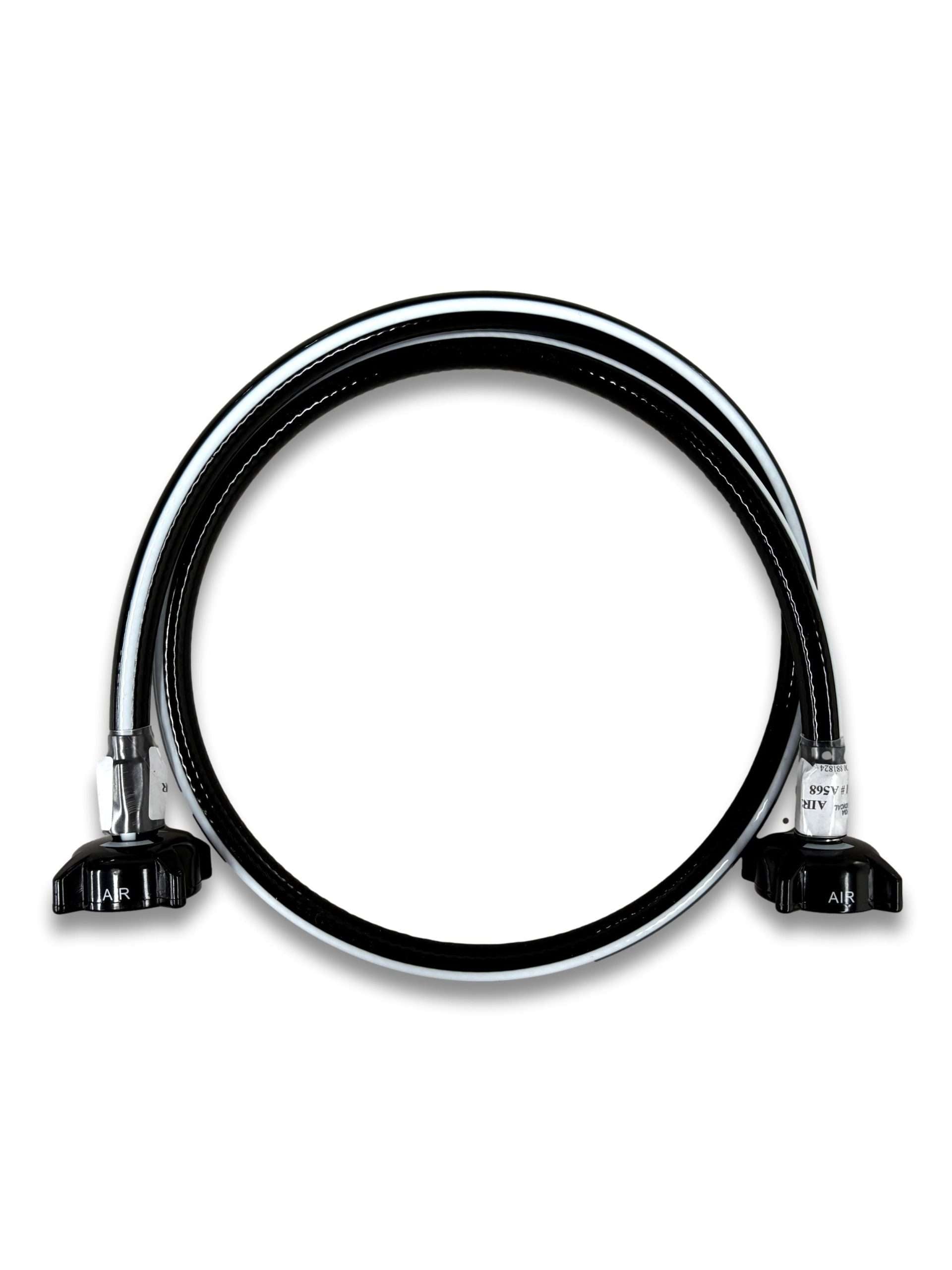 Medical Air Hose Assembly image 0