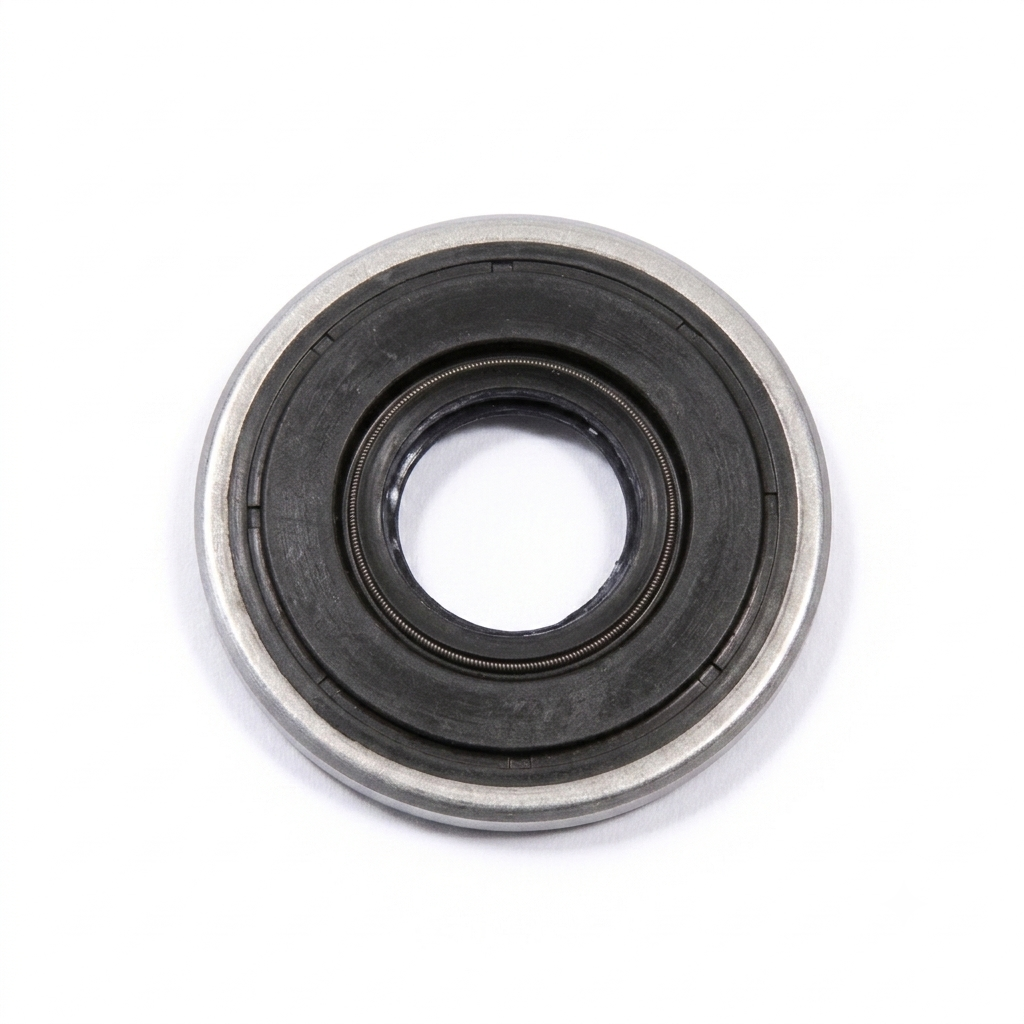 Bodok Seals - 10pk