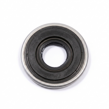 Bodok Seals - 10pk