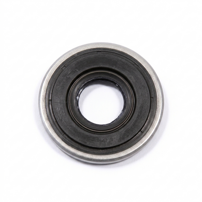Bodok Seals - 10pk