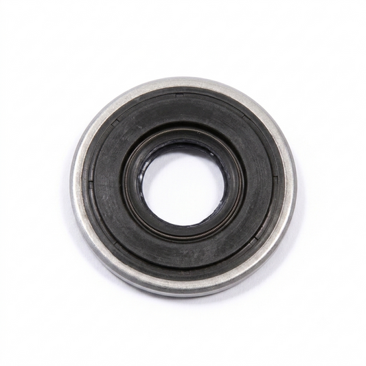 Bodok Seals - 10pk