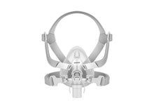 Yuwell CPAP Mask - Full Face image 0