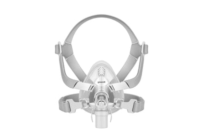 Yuwell CPAP Mask - Full Face image 0
