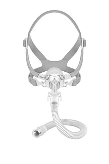 Yuwell CPAP Mask - Nasal image 0