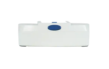 Freestyle Comfort  - 16 Cell Replacement Battery