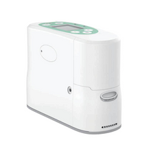 Kingon P2-E7 Portable Oxygen Concentrator