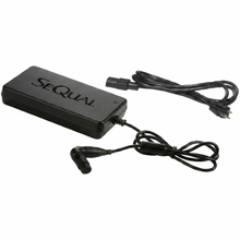 Eclipse 5 - AC Power Adaptor