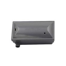 EverFlo - Air Inlet Filter