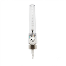 Flowmeter Medical Oxygen 10-70Lpm