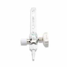 Flowmeter Medical Oxygen 200cc