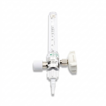 Flowmeter Medical Oxygen 200cc
