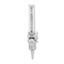 Flowmeter Medical Oxygen 200cc