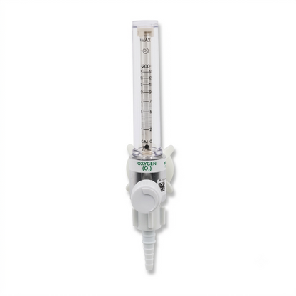 Flowmeter Medical Oxygen 200cc
