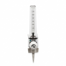 Flowmeter Air/Oxygen 10-70 LPM