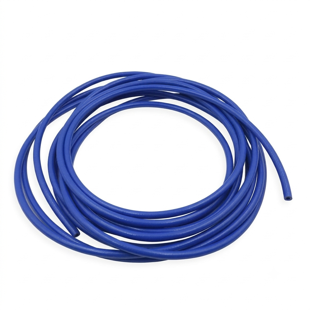 Hose 1m - Nitrous Oxide