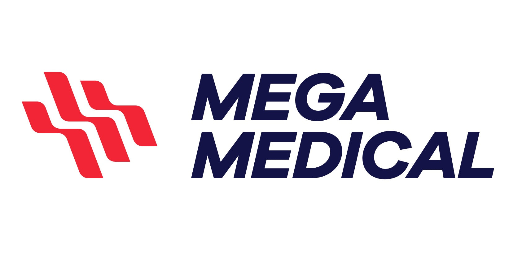 Portable Medical Suction Units & Accessories | Mega Medical