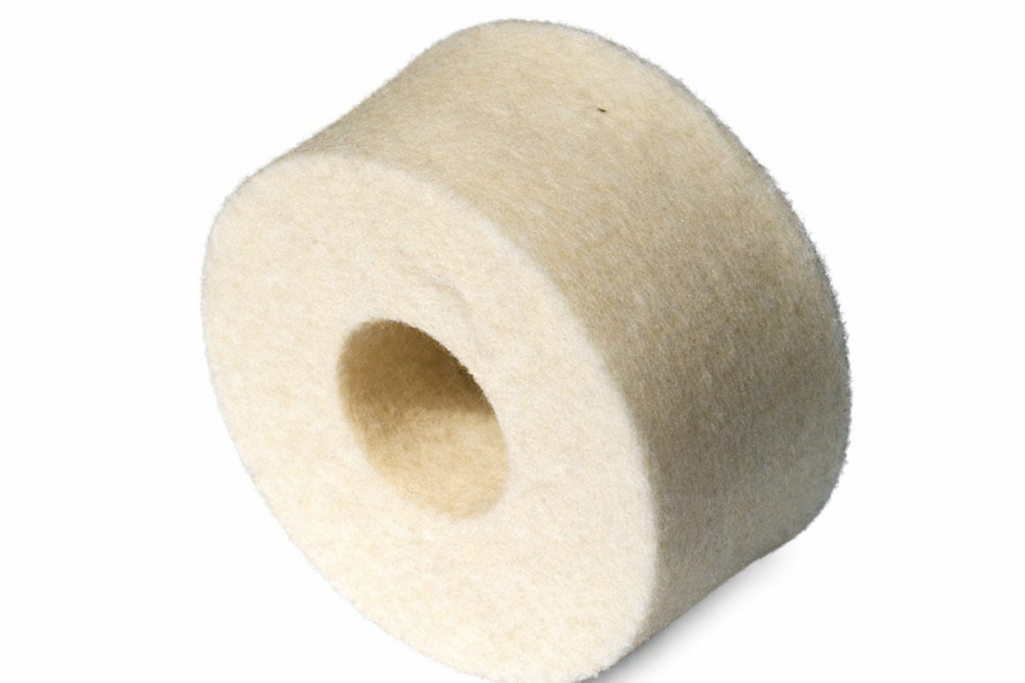 Newlife Intensity Felt Filter