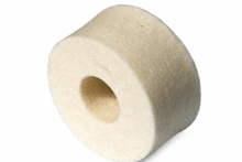 Newlife Intensity Felt Filter