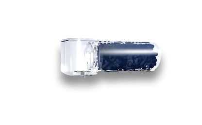 Penthrox AC Chamber