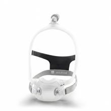 Philips DreamWear Full Face Mask