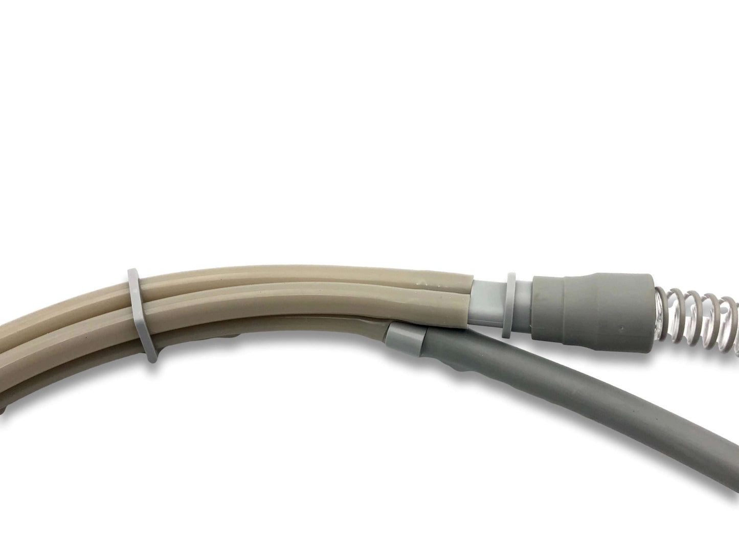 Porter Sedation Breathing Circuit - Adult or Paediatric