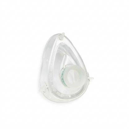 Oxygen Demand Valve Resuscitator + 1m Hose and Mask