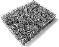 Newlife Intensity Foam Filter - 15PPI