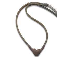 Porter Sedation Breathing Circuit - Adult or Paediatric