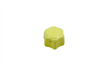 Twin O Vac Knob Sealing Cap 
